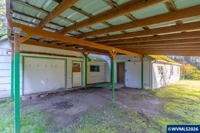 39388 River Dr, Lebanon, OR 97355 - Photo 12