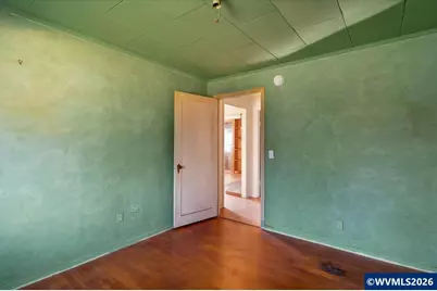 39388 River Dr, Lebanon, OR 97355 - Photo 32