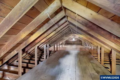 39388 River Dr, Lebanon, OR 97355 - Photo 20