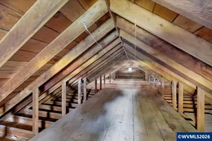 39388 River Dr, Lebanon, OR 97355 - Photo 20