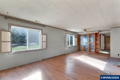 39388 River Dr, Lebanon, OR 97355 - Photo 26