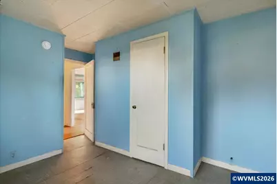 39388 River Dr, Lebanon, OR 97355 - Photo 34