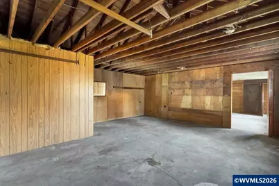 39388 River Dr, Lebanon, OR 97355 - Photo 36