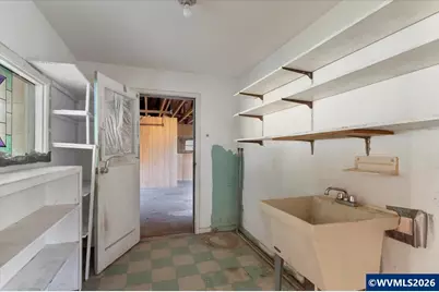 39388 River Dr, Lebanon, OR 97355 - Photo 22