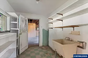 39388 River Dr, Lebanon, OR 97355 - Photo 22