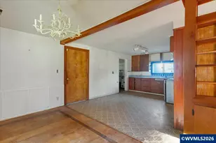 39388 River Dr, Lebanon, OR 97355 - Photo 28