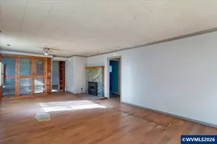 39388 River Dr, Lebanon, OR 97355 - Photo 24