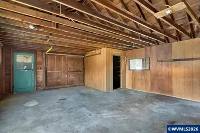 39388 River Dr, Lebanon, OR 97355 - Photo 14