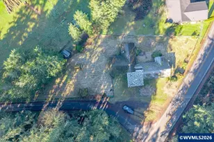 39388 River Dr, Lebanon, OR 97355 - Photo 40