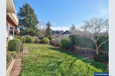 5185 Main St, Bay City, OR 97107 - Photo 44