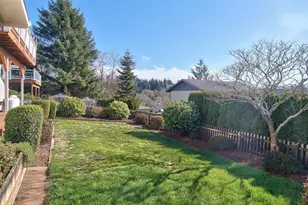 5185 Main St, Bay City, OR 97107 - Photo 44