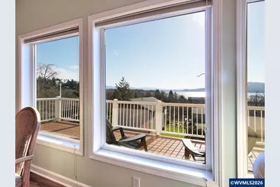 5185 Main St, Bay City, OR 97107 - Photo 12