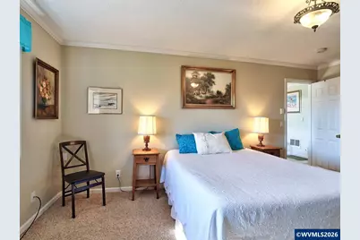 5185 Main St, Bay City, OR 97107 - Photo 34