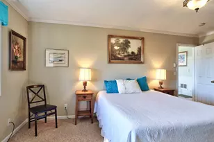 5185 Main St, Bay City, OR 97107 - Photo 34