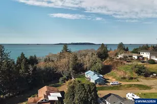 5185 Main St, Bay City, OR 97107 - Photo 18