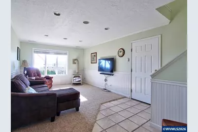 5185 Main St, Bay City, OR 97107 - Photo 32