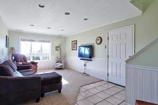 5185 Main St, Bay City, OR 97107 - Photo 32