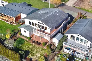 5185 Main St, Bay City, OR 97107 - Photo 46