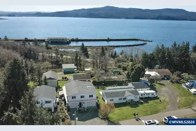 5185 Main St, Bay City, OR 97107 - Photo 4