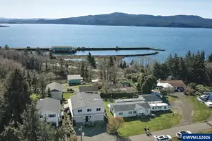 5185 Main St, Bay City, OR 97107 - Photo 4