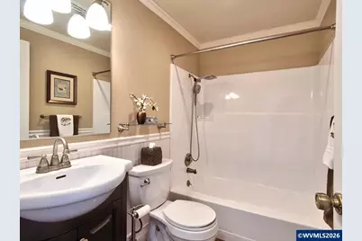 5185 Main St, Bay City, OR 97107 - Photo 28