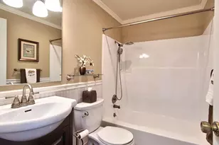 5185 Main St, Bay City, OR 97107 - Photo 28