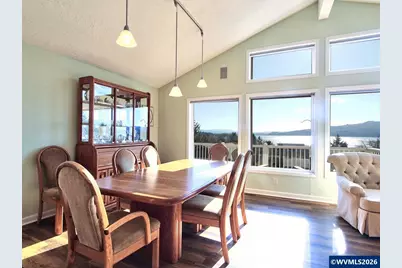 5185 Main St, Bay City, OR 97107 - Photo 10