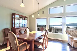5185 Main St, Bay City, OR 97107 - Photo 10