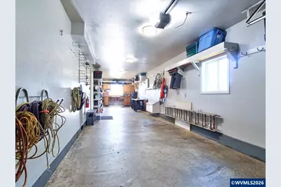 5185 Main St, Bay City, OR 97107 - Photo 40
