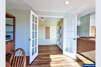 5185 Main St, Bay City, OR 97107 - Photo 24