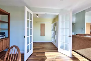5185 Main St, Bay City, OR 97107 - Photo 24