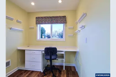 5185 Main St, Bay City, OR 97107 - Photo 26