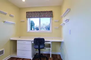 5185 Main St, Bay City, OR 97107 - Photo 26