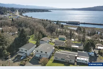 5185 Main St, Bay City, OR 97107 - Photo 1