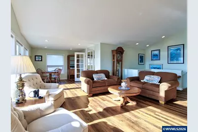 5185 Main St, Bay City, OR 97107 - Photo 8