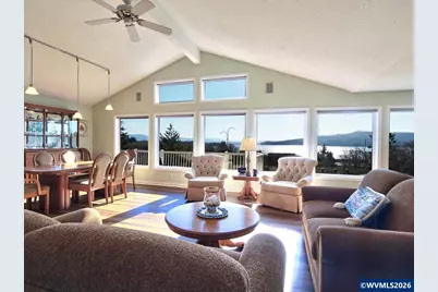 5185 Main St, Bay City, OR 97107 - Photo 2