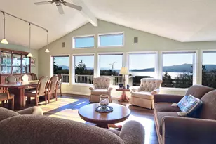 5185 Main St, Bay City, OR 97107 - Photo 2