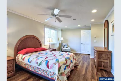 5185 Main St, Bay City, OR 97107 - Photo 20