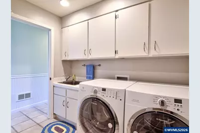 5185 Main St, Bay City, OR 97107 - Photo 38