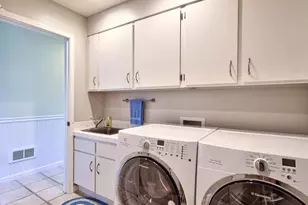 5185 Main St, Bay City, OR 97107 - Photo 38