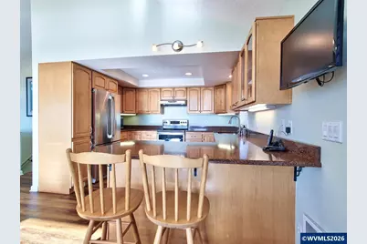 5185 Main St, Bay City, OR 97107 - Photo 14