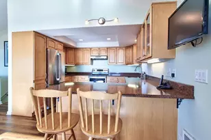 5185 Main St, Bay City, OR 97107 - Photo 14