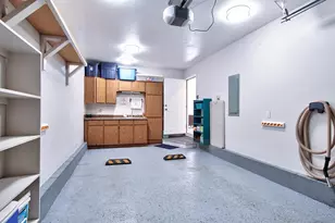 5185 Main St, Bay City, OR 97107 - Photo 40
