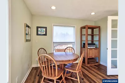 5185 Main St, Bay City, OR 97107 - Photo 20