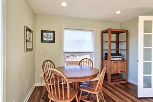 5185 Main St, Bay City, OR 97107 - Photo 20