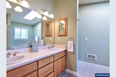 5185 Main St, Bay City, OR 97107 - Photo 22