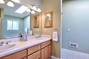 5185 Main St, Bay City, OR 97107 - Photo 22