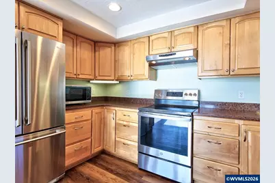 5185 Main St, Bay City, OR 97107 - Photo 16