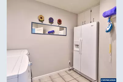5185 Main St, Bay City, OR 97107 - Photo 38