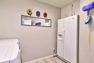 5185 Main St, Bay City, OR 97107 - Photo 38